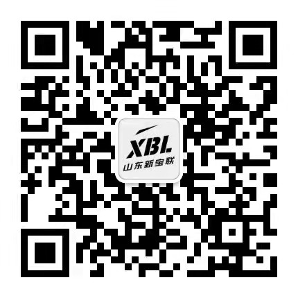 (0Cr13/1Cr13/2Cr13/3Cr13/4Cr13/6Cr13)不锈钢无缝管-批发价格-优质货源-山东新宝联金属材料