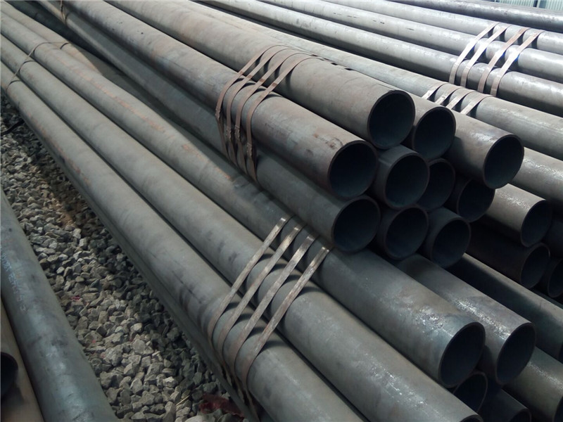 浏阳0Cr13|6Cr13不锈钢无缝管供应商