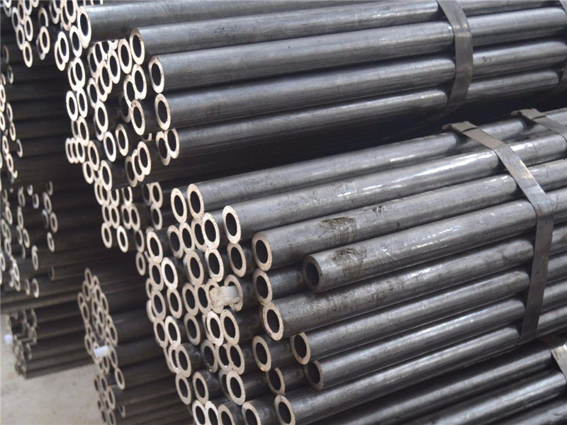 江油特钢1Cr13|6Cr13不锈钢无缝管